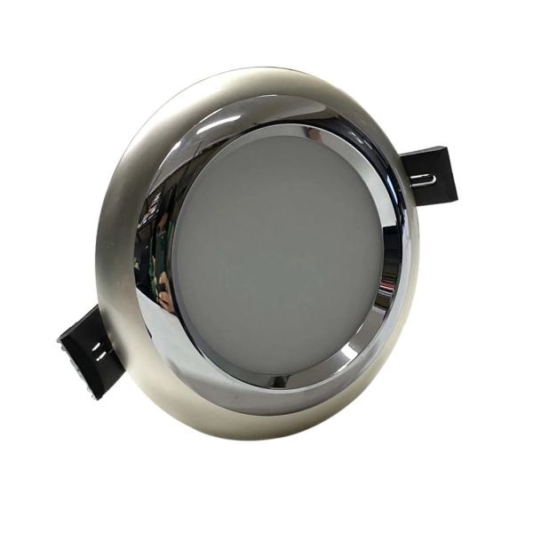 Ellight լուսատու Celi M3-A ներկառուցվող 8W 4100K 1/100