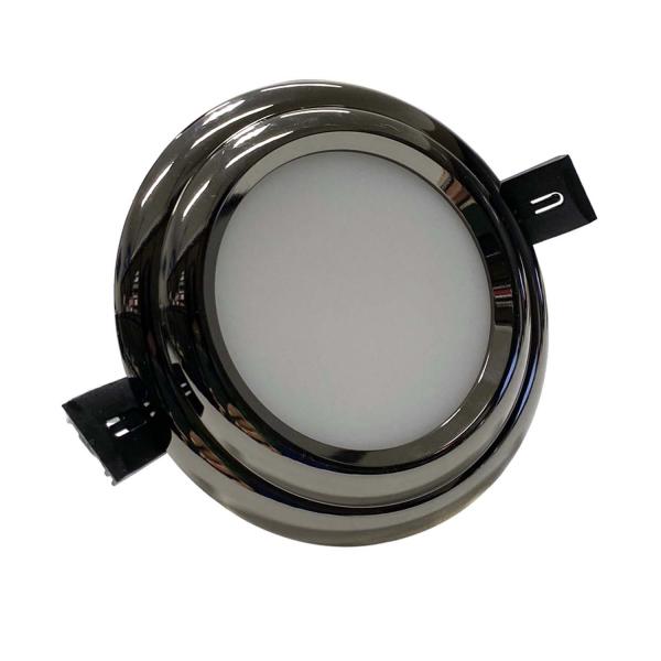 Ellight recessed light Celi M3-D 8W 4100K 1/100