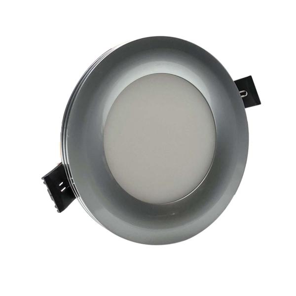 Ellight recessed light Celi M4-D 8W 4100K 1/100