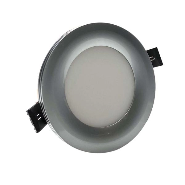 Ellight լուսատու Celi M4-D ներկառուցվող 8W 4100K 1/100