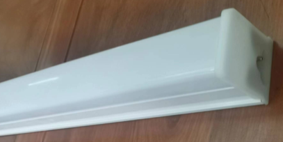 Ellight լուսատու T8 40W 6500K 1200մմ 1/50