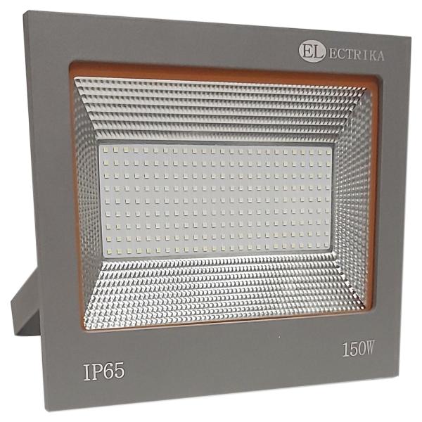Electrica floodlight GH 150W 6500K 1/10