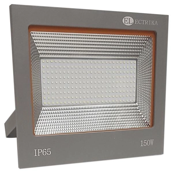 Electrica լուսարձակ GH 150W 6500K 1/10