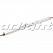 Arlight 24V սնուցման բլոկ 60W 2․5A Slim (365x18x15մմ)