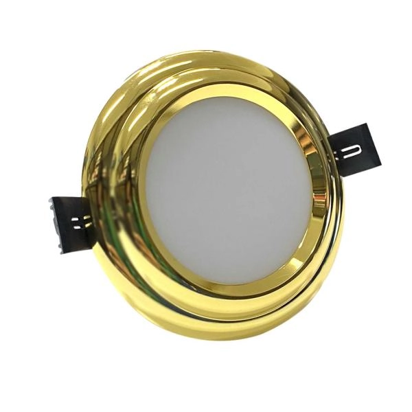 Ellight լուսատու Celi M3-F ներկառուցվող 8W 4100K 1/100