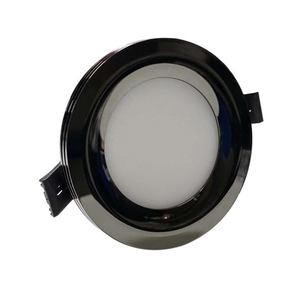 Ellight recessed light Celi M4-B 8W 4100K 1/100