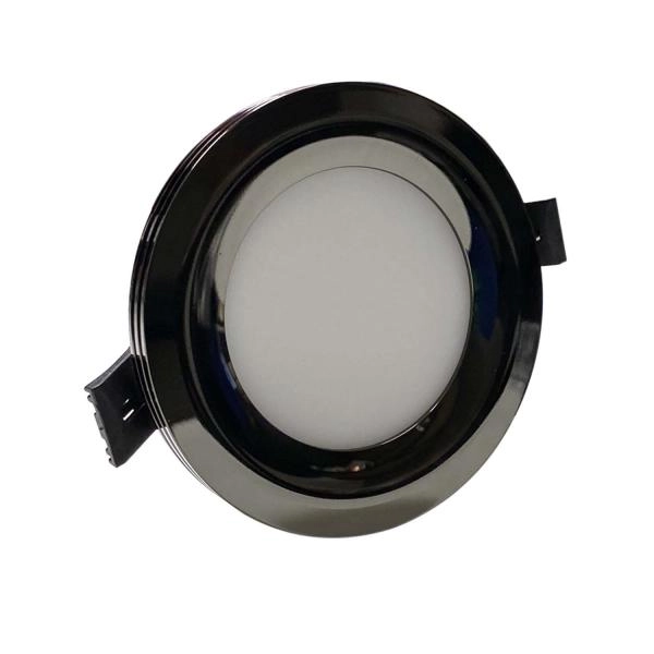 Ellight լուսատու Celi M4-B ներկառուցվող 8W 4100K 1/100