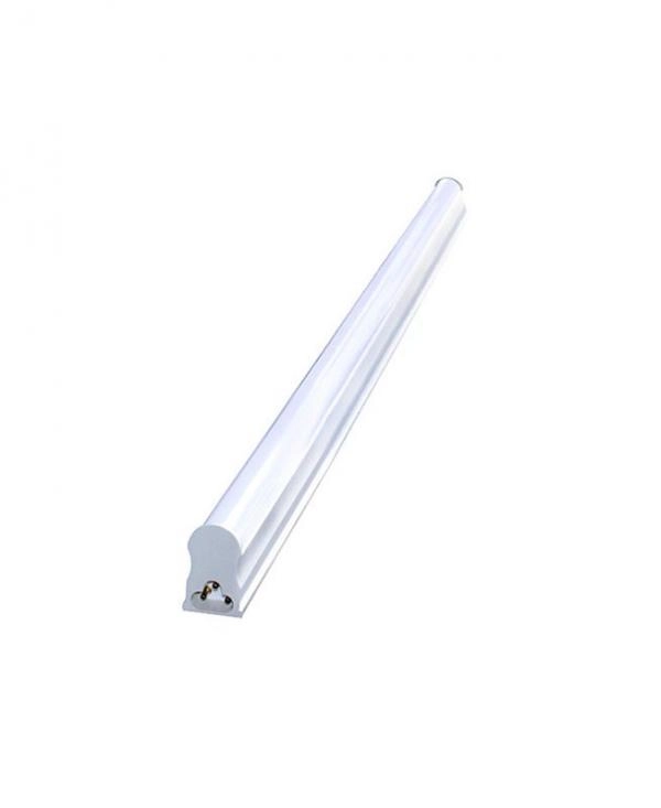 Ellight լուսատու T5 5W 6500K 300մմ 1/50