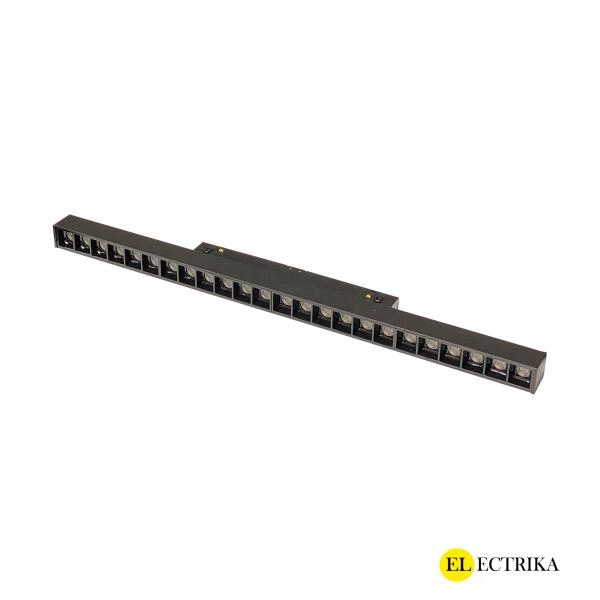 Electrica 24V 20S մագնիսային (L439) լուսատու 24W 4000K 436մմ