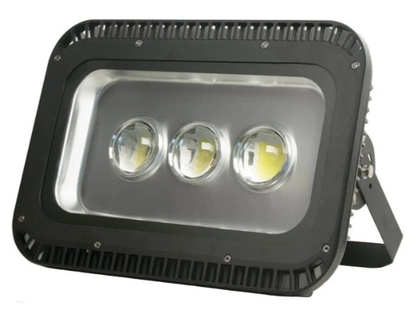Varton LED Լուսարձակ 150W 6500K IP65
