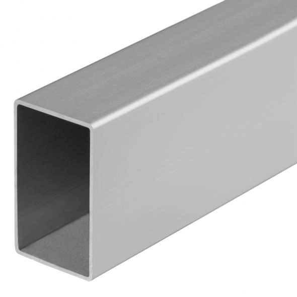 Arlight ալյումինե պրոֆիլի կցորդ Sl-Line-3691 ուղիղ 