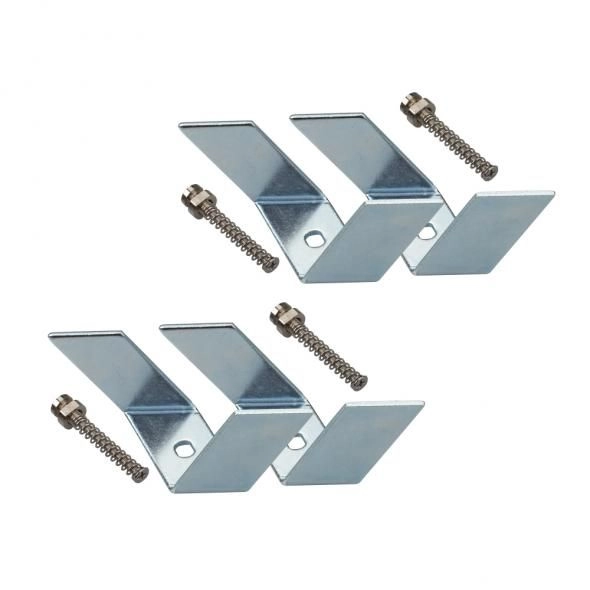 Arlight ալյումինե պրոֆիլի ամրակ Sl-Linia49-F