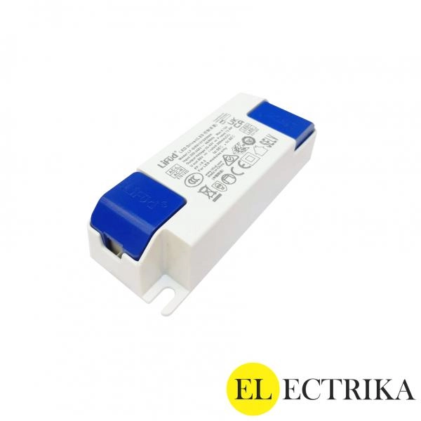 Electrica Lifud блок питания 13W (25-42V/300mA)