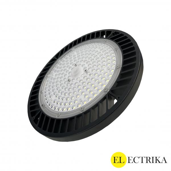 Electrica լուսատու թաս 90° UFO 150W 4100K