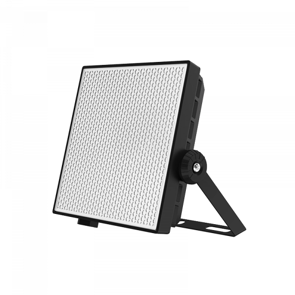 Gauss լուսարձակ EVO 20W 6500К սև IP65 1/30