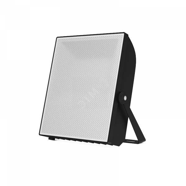Gauss լուսարձակ EVO 20W 6500К սև IP65 1/30