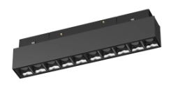 Electrica լուսատու (CX20) 24V մագնիսային 20W 4100K MAG-LASER