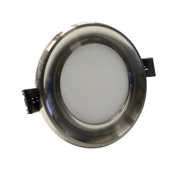 Ellight recessed light Celi M8-B 8W 4100K 1/100