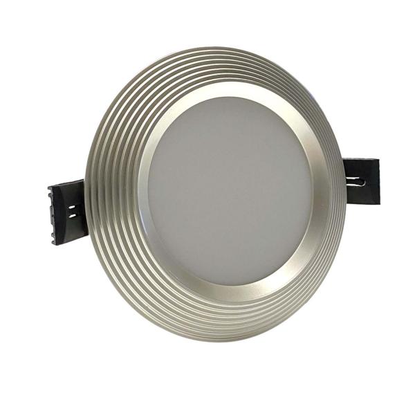Ellight recessed light Celi M5-C 8W 4100K 1/100
