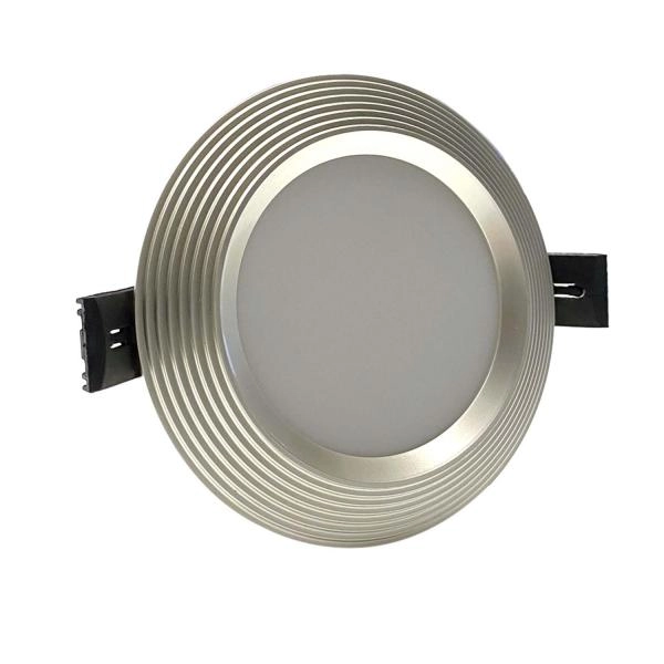 Ellight լուսատու Celi M5-C ներկառուցվող 8W 4100K 1/100