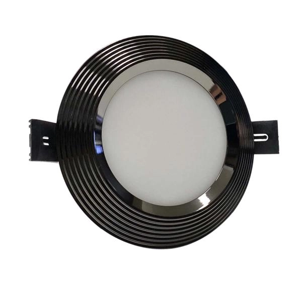 Ellight լուսատու Celi M5-D ներկառուցվող 8W 4100K 1/100