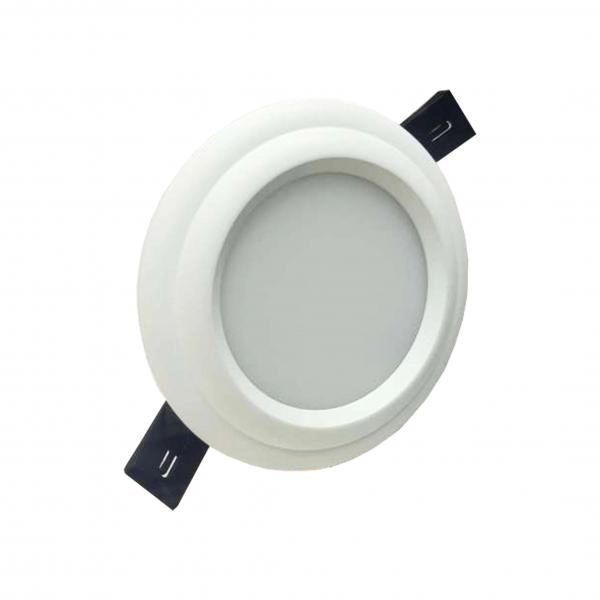 Ellight լուսատու Celi M3-H ներկառուցվող 8W 4100K 1/100