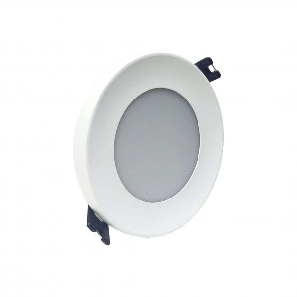 Ellight recessed light Celi M8-C 8W 4100K 1/100