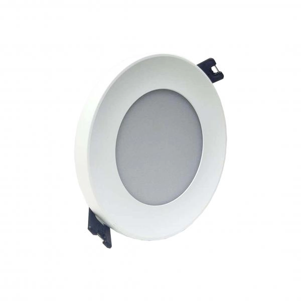 Ellight լուսատու Celi M8-C ներկառուցվող 8W 4100K 1/100