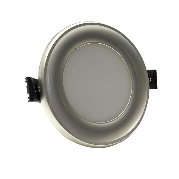Ellight recessed light Celi M8-D 8W 4100K 1/100