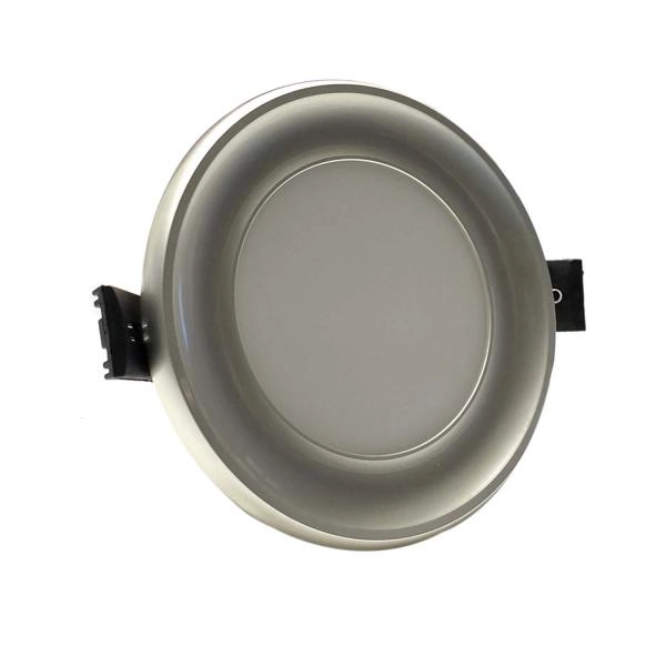 Ellight լուսատու Celi M8-D ներկառուցվող 8W 4100K 1/100