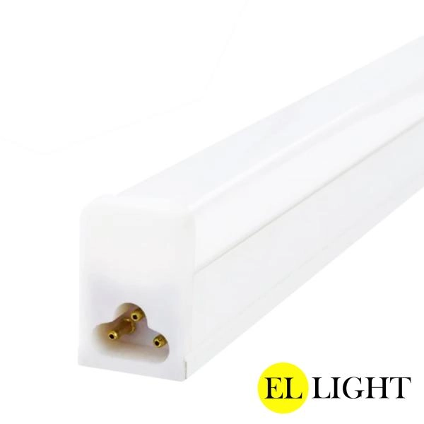 Ellight լուսատու T8 48W 4000K 1500մմ 1/30