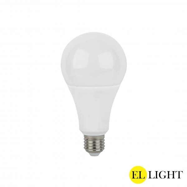 Ellight led լամպ E27 Elementary A95 35W 4000K 2740Lm 1/25