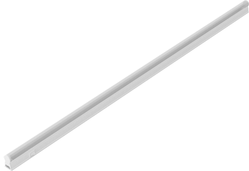 Gauss TL լուսատու արտաքին T5 12W 4100K 1050Lm 872մմ