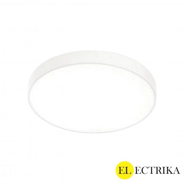 Electrica արտաքին լուսատու 40W 4000K կլոր 400մմ 1/10