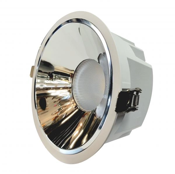Electrica լուսատու (MB35) ներկառուցվող 35W 4100K սպիտակ