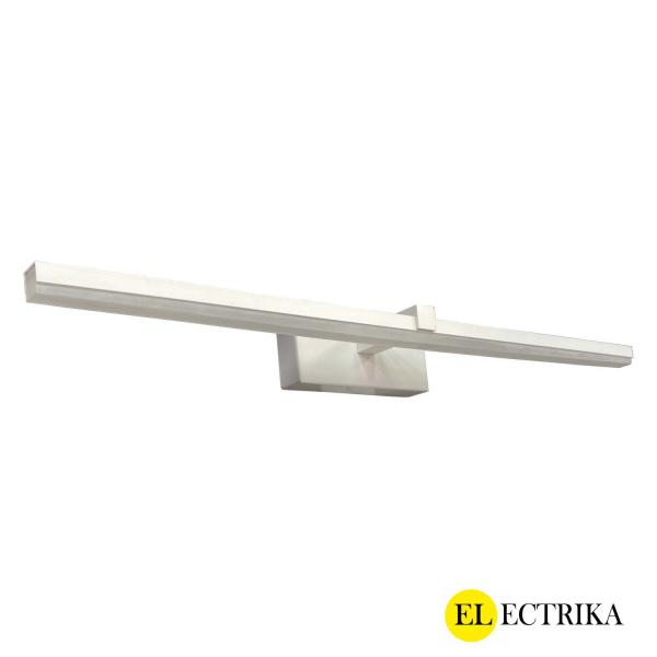 Electrica Mirror Light 12W 4000K 600mm White (ML7028-4G)