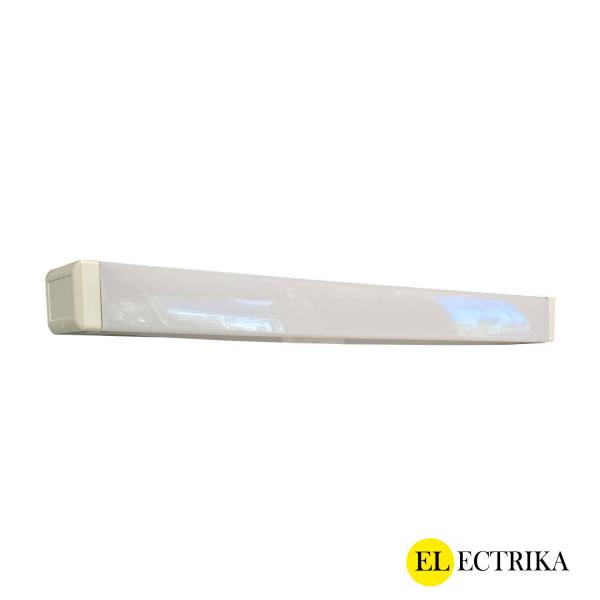 Electrica Mirror Light 6W 4000K 450mm White (ML7011-4A)
