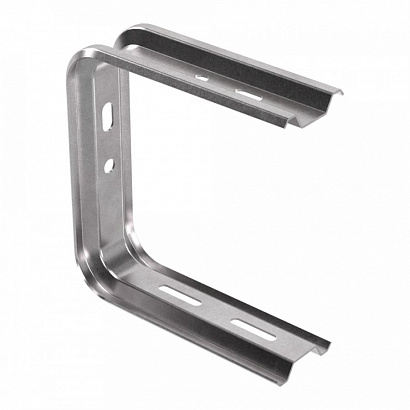 Промрукав wall/ceiling mount Omega KPO-200