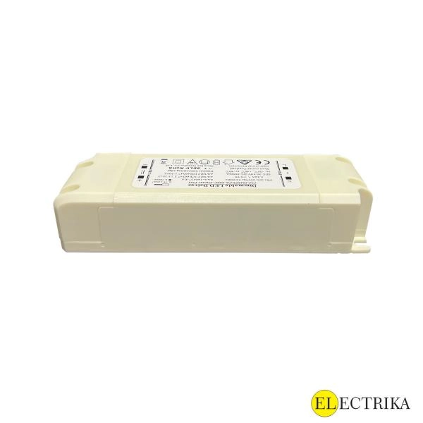 Electrica диммируемый блок питания 30-48W (30-48V/900mA)