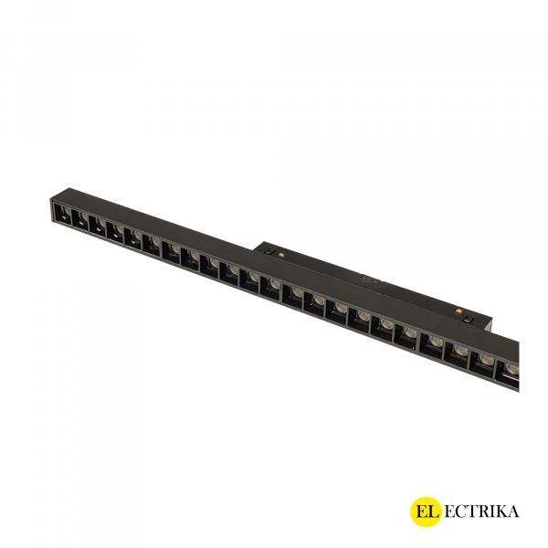 Electrica 24V 20S մագնիսային (L547) լուսատու 30W 4000K 545մմ