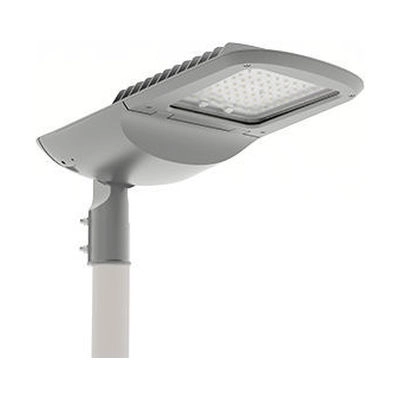 Varton Tornado LED Լուսատու Էլեկտրասյան 120W 4000К