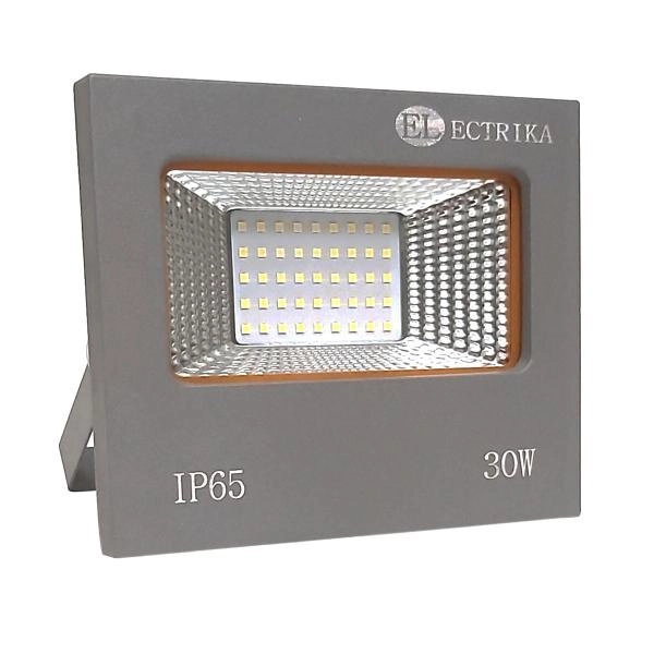 Electrica լուսարձակ GH 30W 4000K 1/30.