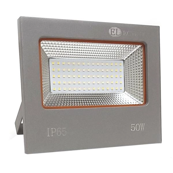 Electrica լուսարձակ GH 50W 6500K 1/20
