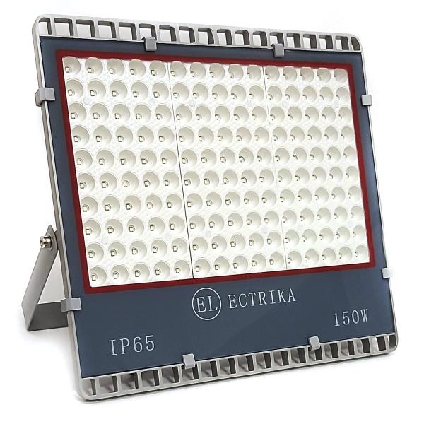 Electrica прожектор GX 150W 6500K 1/5
