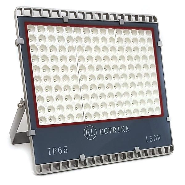 Electrica լուսարձակ GX 150W 6500K 1/5