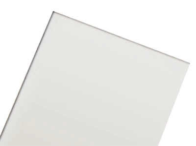 Varton Օֆիսային LED Լուսատուի Դիմապակի Opal 595x595մմ (588x588մմ) 2 Հատ