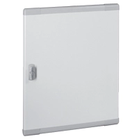 Legrand մետաղական դուռ XL³-ի համար 1050մմ