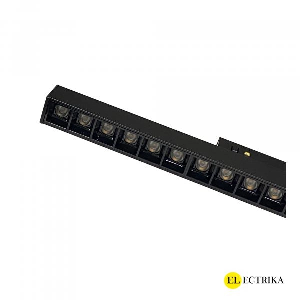 Electrica 24V 20S մագնիսային (L439) լուսատու 24W 3000K 436մմ