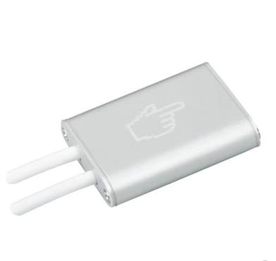Electrica 12-24V led ժապավենի կարգավորիչ 6A թաչ դիմեր