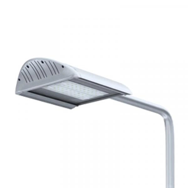 Varton Triumph LED Լուսատու Էլեկտրասյան 60W 6500К Առանց Լինզաների
